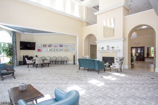 3211 Cleveland Ln 211, Rockaway Twp., NJ 07866