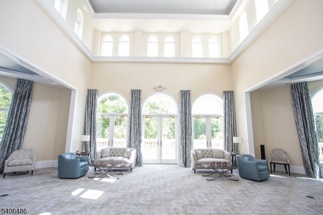 3211 Cleveland Ln 211, Rockaway Twp., NJ 07866