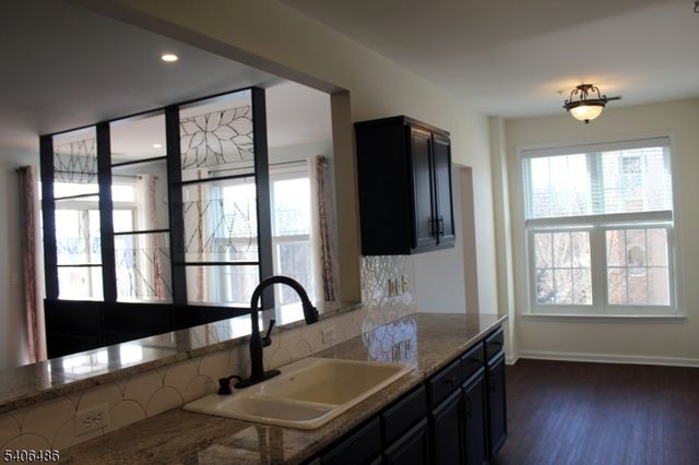 3211 Cleveland Ln 211, Rockaway Twp., NJ 07866