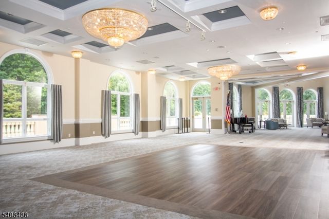 3211 Cleveland Ln 211, Rockaway Twp., NJ 07866