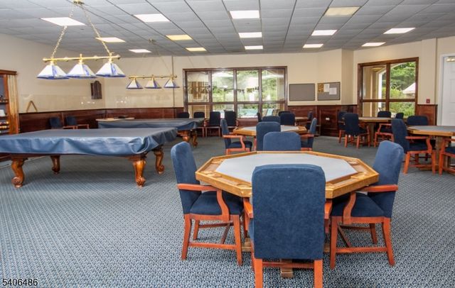 3211 Cleveland Ln 211, Rockaway Twp., NJ 07866