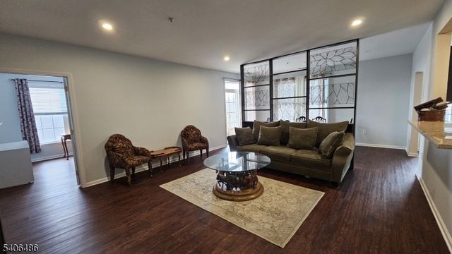 3211 Cleveland Ln 211, Rockaway Twp., NJ 07866