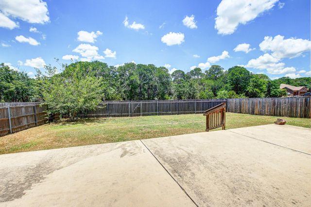 309 Camperdown Elm DR, Austin, TX 78748