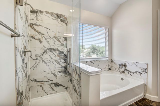 309 Camperdown Elm DR, Austin, TX 78748