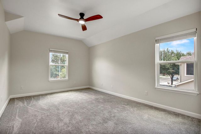 309 Camperdown Elm DR, Austin, TX 78748