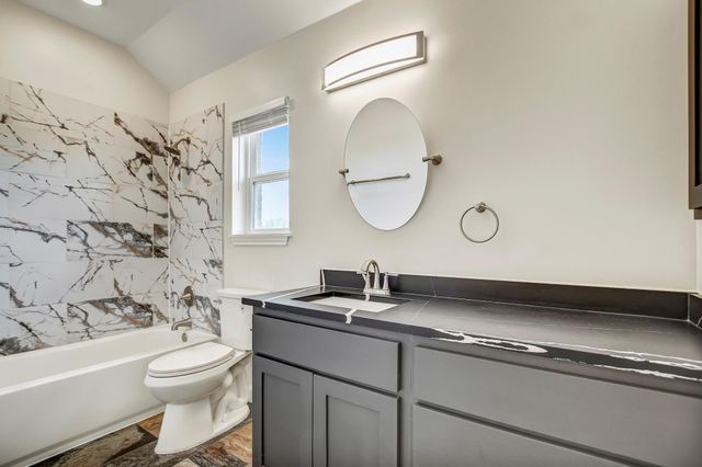 309 Camperdown Elm DR, Austin, TX 78748