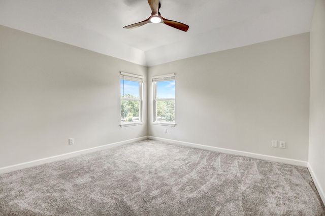 309 Camperdown Elm DR, Austin, TX 78748