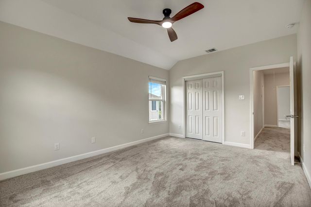 309 Camperdown Elm DR, Austin, TX 78748