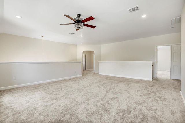 309 Camperdown Elm DR, Austin, TX 78748