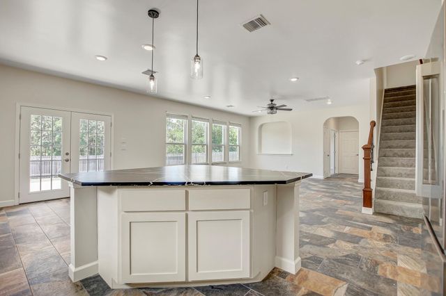 309 Camperdown Elm DR, Austin, TX 78748