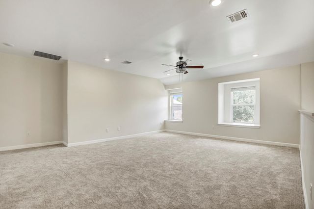 309 Camperdown Elm DR, Austin, TX 78748