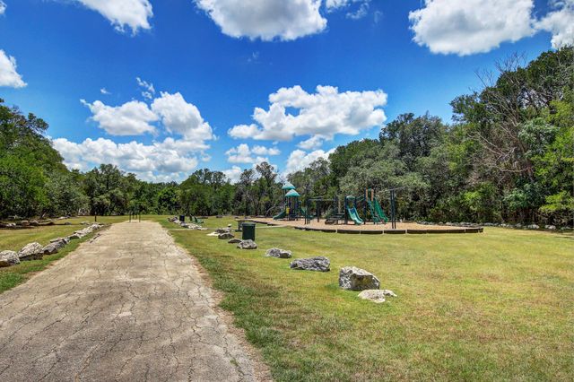 309 Camperdown Elm DR, Austin, TX 78748