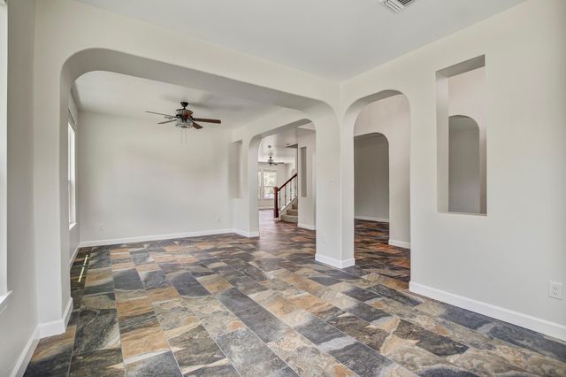 309 Camperdown Elm DR, Austin, TX 78748
