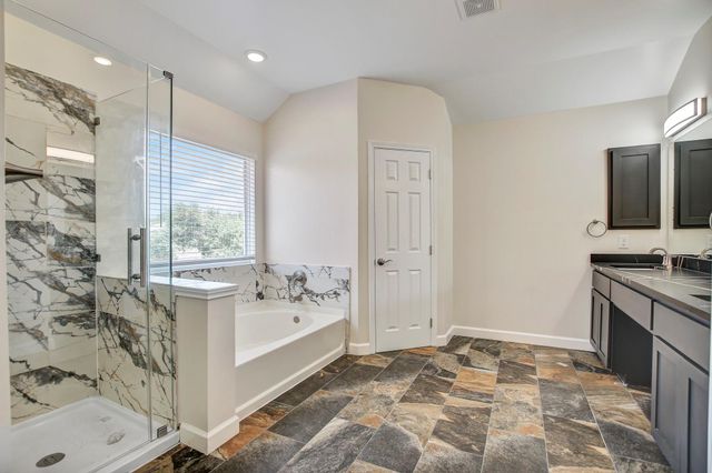 309 Camperdown Elm DR, Austin, TX 78748