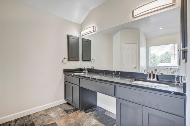 309 Camperdown Elm DR, Austin, TX 78748