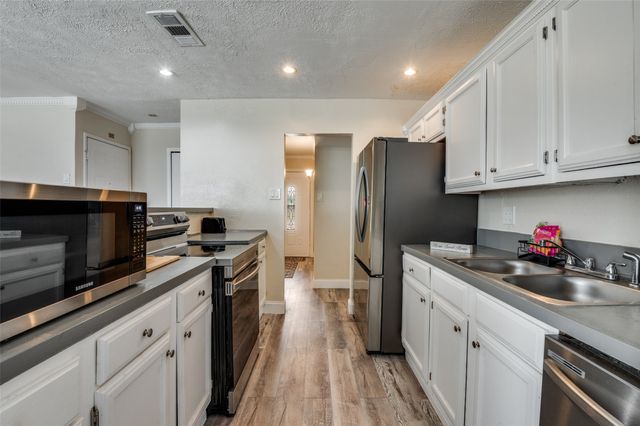 10222 Red Maple Drive, Dallas, TX 75249