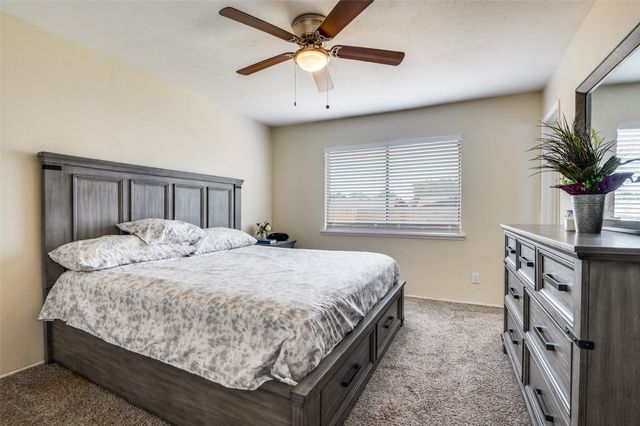 10222 Red Maple Drive, Dallas, TX 75249