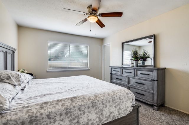 10222 Red Maple Drive, Dallas, TX 75249