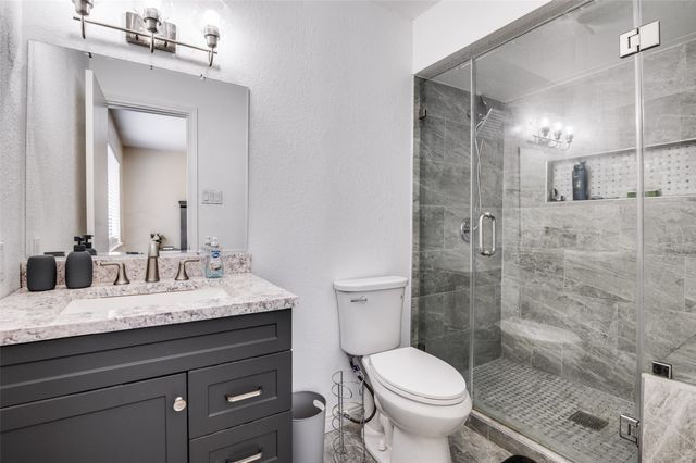 10222 Red Maple Drive, Dallas, TX 75249