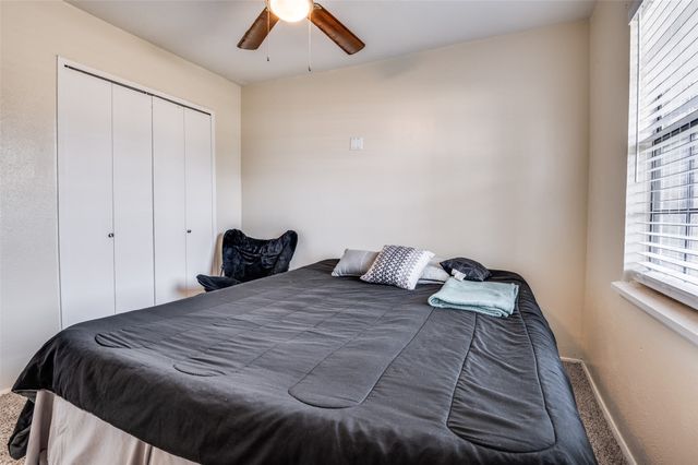 10222 Red Maple Drive, Dallas, TX 75249