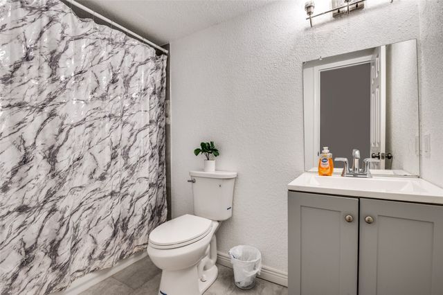 10222 Red Maple Drive, Dallas, TX 75249