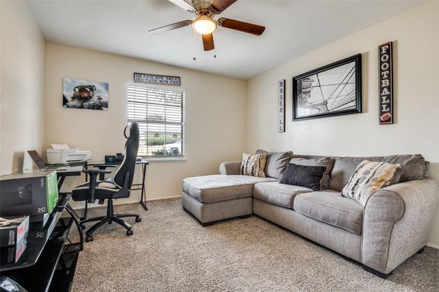 10222 Red Maple Drive, Dallas, TX 75249