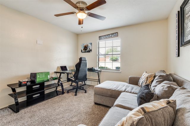 10222 Red Maple Drive, Dallas, TX 75249