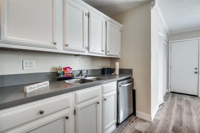 10222 Red Maple Drive, Dallas, TX 75249