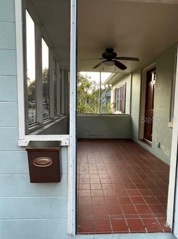 601 BRYN MAWR STREET, Orlando, FL 32804