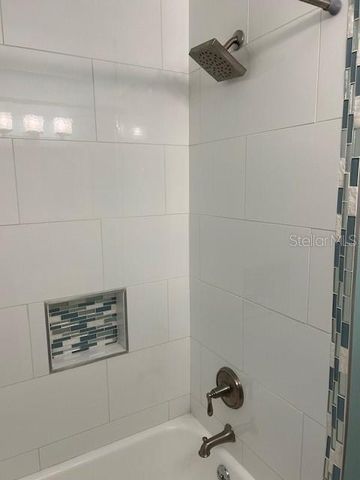 601 BRYN MAWR STREET, Orlando, FL 32804