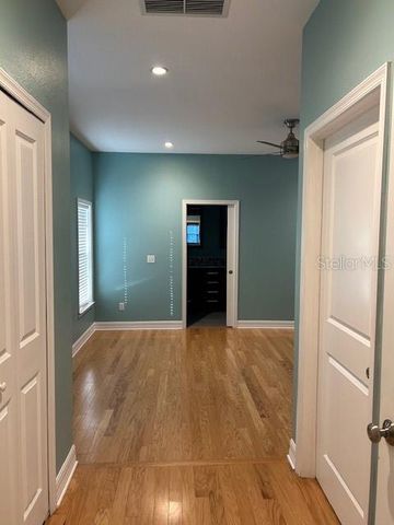 601 BRYN MAWR STREET, Orlando, FL 32804