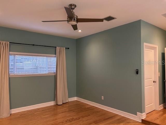 601 BRYN MAWR STREET, Orlando, FL 32804