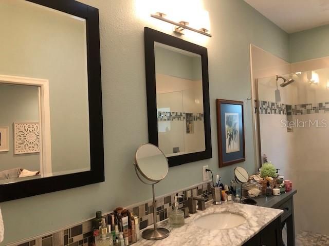 601 BRYN MAWR STREET, Orlando, FL 32804