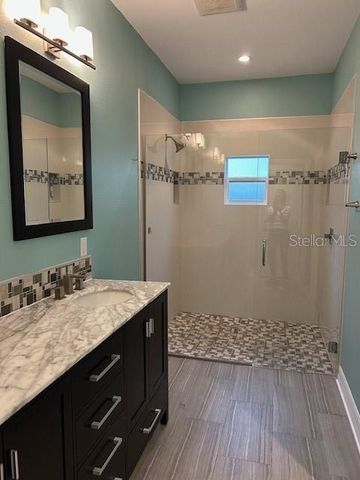 601 BRYN MAWR STREET, Orlando, FL 32804