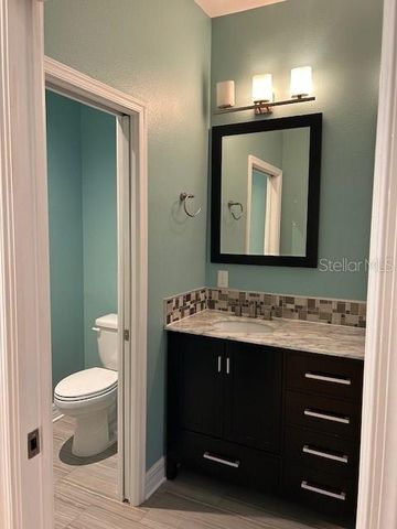 601 BRYN MAWR STREET, Orlando, FL 32804