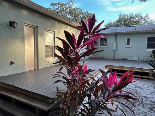 601 BRYN MAWR STREET, Orlando, FL 32804