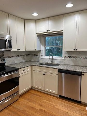 601 BRYN MAWR STREET, Orlando, FL 32804