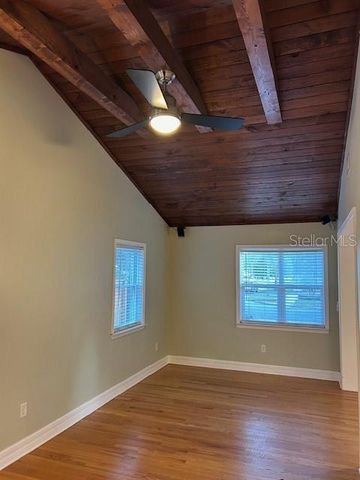 601 BRYN MAWR STREET, Orlando, FL 32804