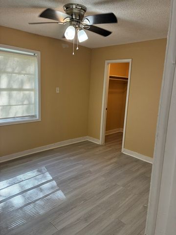 710 S Lena St, Dothan, AL 36301