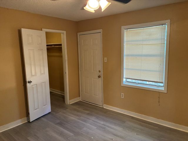 710 S Lena St, Dothan, AL 36301