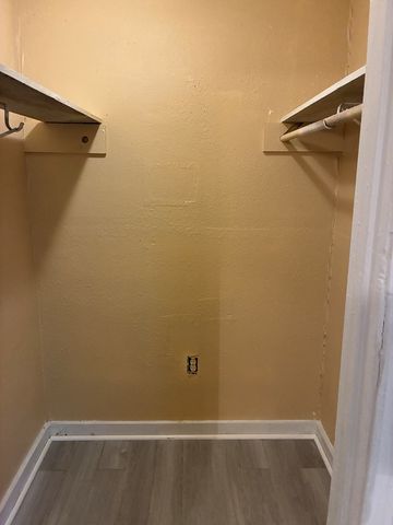 710 S Lena St, Dothan, AL 36301