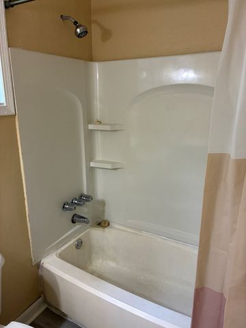 710 S Lena St, Dothan, AL 36301