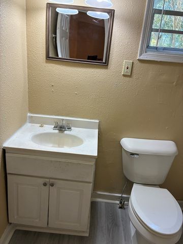 710 S Lena St, Dothan, AL 36301