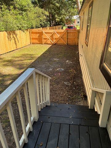 710 S Lena St, Dothan, AL 36301