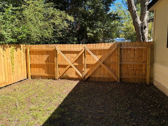 710 S Lena St, Dothan, AL 36301