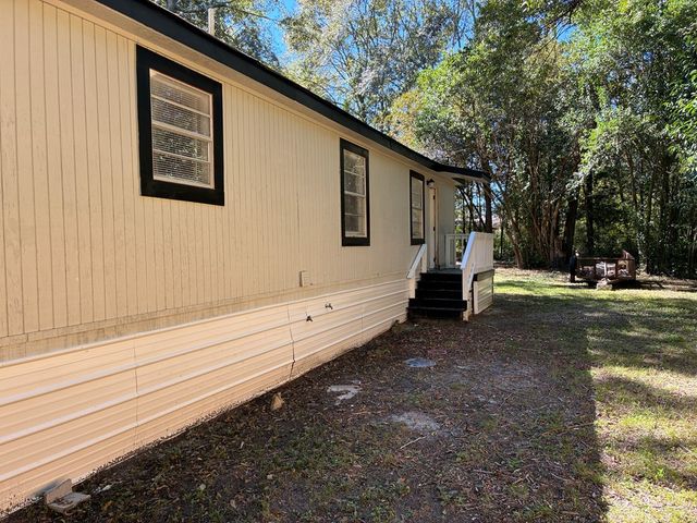 710 S Lena St, Dothan, AL 36301