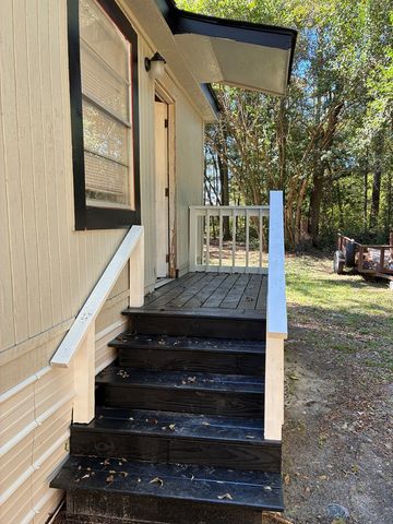 710 S Lena St, Dothan, AL 36301