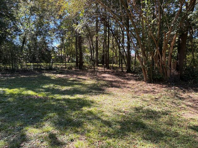 710 S Lena St, Dothan, AL 36301