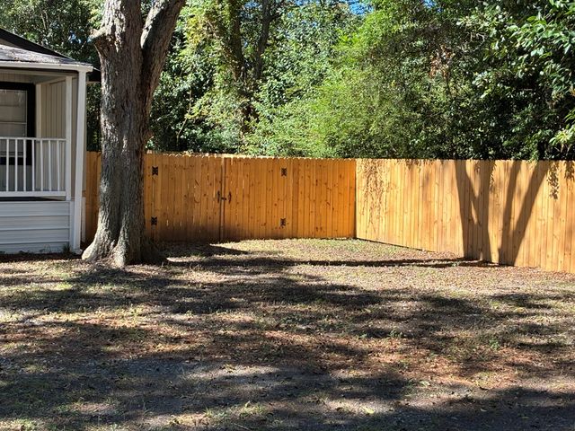 710 S Lena St, Dothan, AL 36301