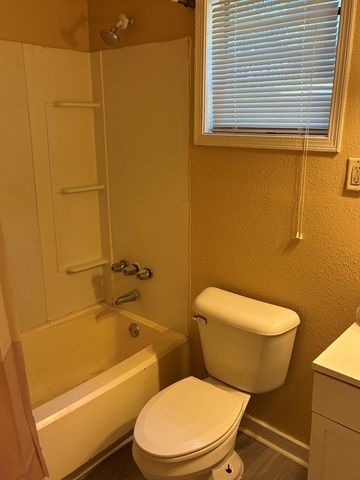 710 S Lena St, Dothan, AL 36301